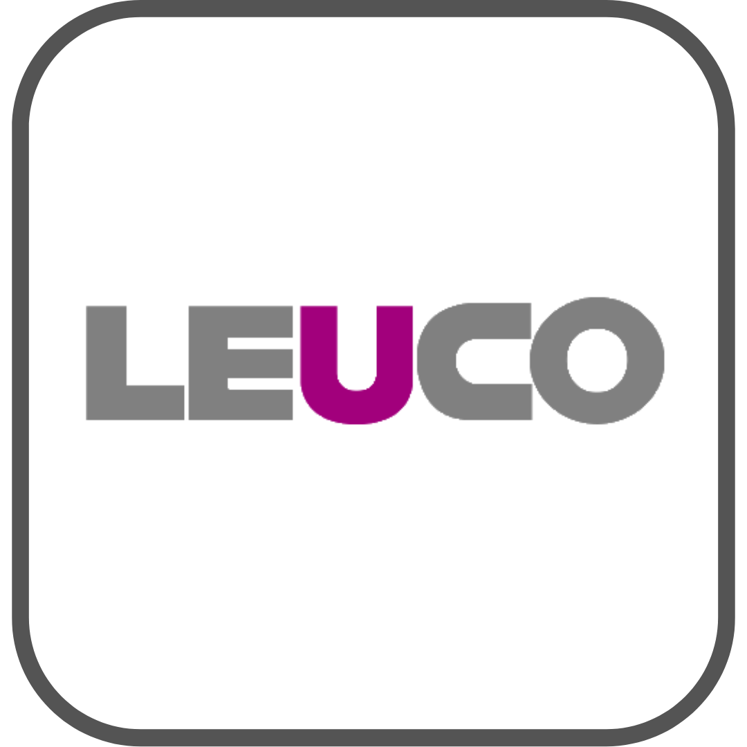 LEUCO